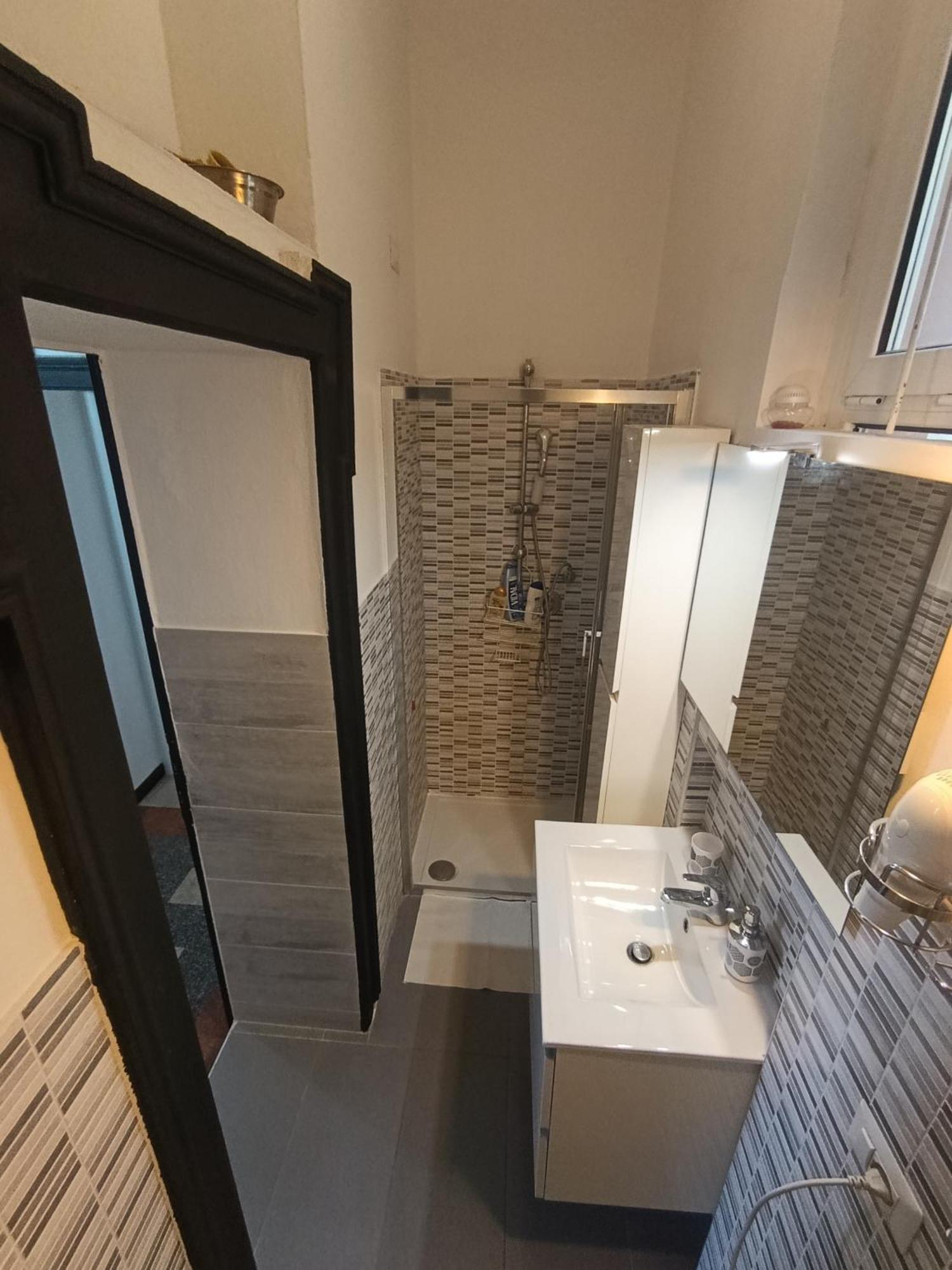 M1 Loreto Holiday Home Milan Luaran gambar